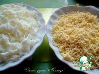 �����-����� "������" �����������