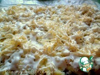 �����-����� "������" �����������