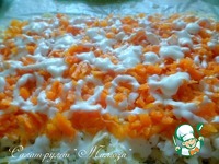 �����-����� "������" �����������