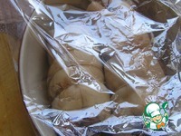 ����� �� ������ ������ � ������� �����������