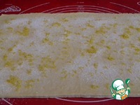 ��������� ����� "���� �������!" �����������