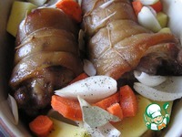 ����� �� ������ ������ � ������� �����������