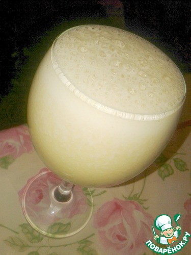 ��������� ������� �� ��������� �� ������� �������� (semsvet)