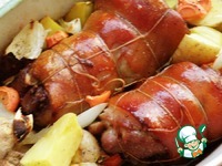 ����� �� ������ ������ � ������� �����������