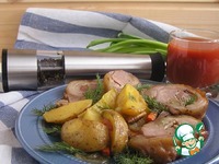 ����� �� ������ ������ � ������� �����������