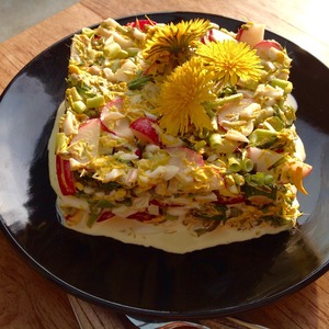 ����� �� ����������� "�������"