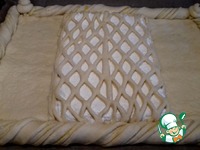 ��������� ����� "���� �������!" �����������