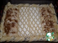 ��������� ����� "���� �������!" �����������