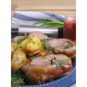 ����� �� ������ ������ � �������