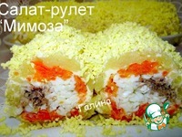 �����-����� "������" �����������