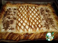 ��������� ����� "���� �������!" �����������