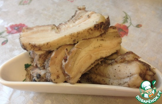 ������ �������� � ���� �������