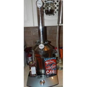 �������� ������� � ������� ����