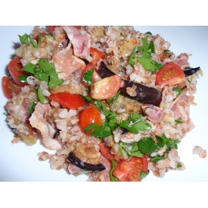 ����� � ��������, ������� � ����������