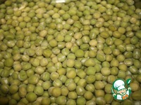 ��������� ��������� ��� �����������