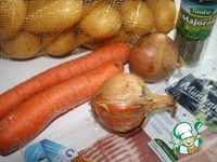 ��������� ��������� ��� �����������