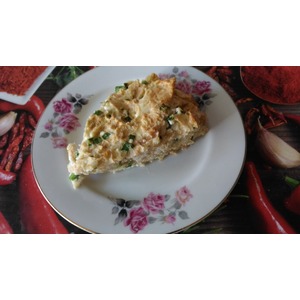 ������� ��������� �� ������