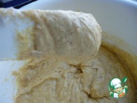 ����� �� ������� �����������