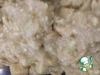 ��������� ���� � ����������� ���������� �����������