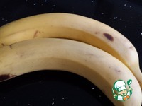 ��������� ���� � ����������� ���������� �����������