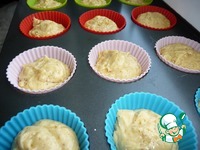 ����� �� ������� �����������