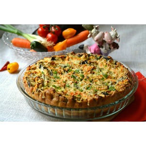 ������������ �����