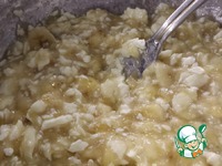 ��������� ���� � ����������� ���������� �����������