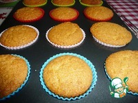 ����� �� ������� �����������