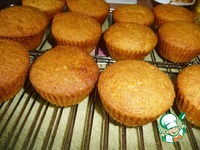 ����� �� ������� �����������