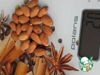 ��������� ���� � ����������� ���������� �����������