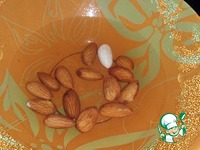 ��������� ���� � ����������� ���������� �����������