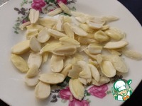 ��������� ���� � ����������� ���������� �����������