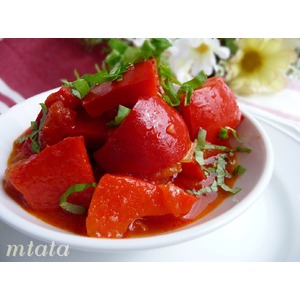 ����������� ���� �� �����