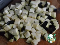 ������������ ����� �����������