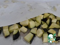 ������������ ����� �����������