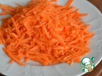 ������������ ����� �����������