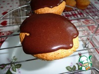 ����� �� ������� �����������