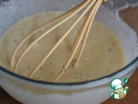 ������������ ����� �����������