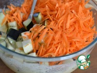 ������������ ����� �����������