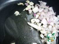 ����������� ���� �� ����� �����������