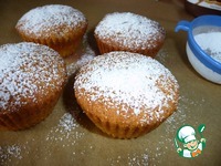 ����� �� ������� �����������