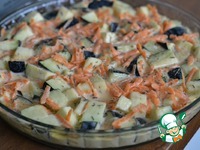 ������������ ����� �����������