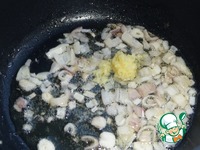 ����������� ���� �� ����� �����������