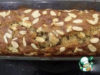 ��������� ���� � ����������� ���������� �����������