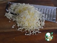 ������������ ����� �����������