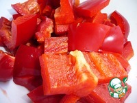 ����������� ���� �� ����� �����������