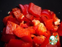 ����������� ���� �� ����� �����������