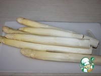 ������� ������ �����������