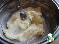 �������� ����� � �������� � ������� �����������