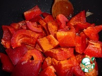 ����������� ���� �� ����� �����������